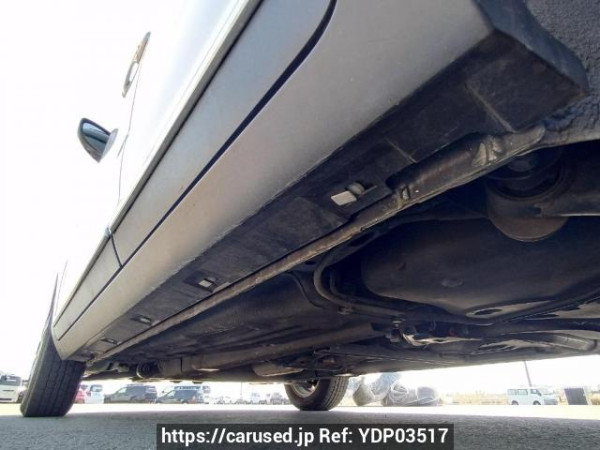 Used 2012 AT mazda verisa DC5W Image[34]