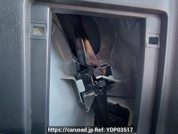 Used 2012 AT mazda verisa DC5W Image[40]