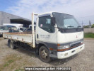 Mitsubishi Canter FE638F