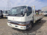 Used 1996 MT mitsubishi canter FE638F Image[2]