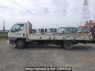 Used 1996 MT mitsubishi canter FE638F Image[3]
