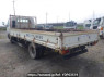 Used 1996 MT mitsubishi canter FE638F Image[4]