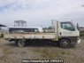 Used 1996 MT mitsubishi canter FE638F Image[7]