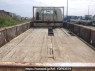 Used 1996 MT mitsubishi canter FE638F Image[8]