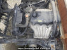 Used 1996 MT mitsubishi canter FE638F Image[9]