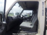 Used 1996 MT mitsubishi canter FE638F Image[13]