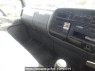 Used 1996 MT mitsubishi canter FE638F Image[14]