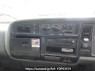 Used 1996 MT mitsubishi canter FE638F Image[18]