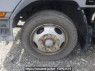 Used 1996 MT mitsubishi canter FE638F Image[23]