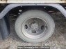 Used 1996 MT mitsubishi canter FE638F Image[24]