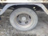Used 1996 MT mitsubishi canter FE638F Image[25]