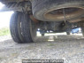 Used 1996 MT mitsubishi canter FE638F Image[32]