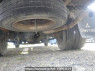 Used 1996 MT mitsubishi canter FE638F Image[33]