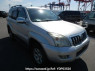 Used 2005 AT toyota land-cruiser-prado TRJ120W Image[0]