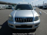 Used 2005 AT toyota land-cruiser-prado TRJ120W Image[1]