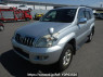 Used 2005 AT toyota land-cruiser-prado TRJ120W Image[2]