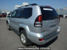 Used 2005 AT toyota land-cruiser-prado TRJ120W Image[3]