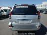 Used 2005 AT toyota land-cruiser-prado TRJ120W Image[4]