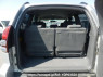 Used 2005 AT toyota land-cruiser-prado TRJ120W Image[6]