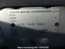 Used 2005 AT toyota land-cruiser-prado TRJ120W Image[8]