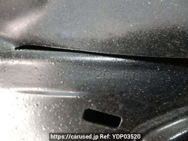 Used 2005 AT toyota land-cruiser-prado TRJ120W Image[9]