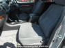 Used 2005 AT toyota land-cruiser-prado TRJ120W Image[11]