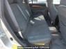 Used 2005 AT toyota land-cruiser-prado TRJ120W Image[12]