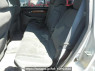 Used 2005 AT toyota land-cruiser-prado TRJ120W Image[13]
