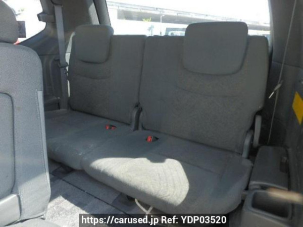 Used 2005 AT toyota land-cruiser-prado TRJ120W Image[14]