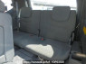 Used 2005 AT toyota land-cruiser-prado TRJ120W Image[14]