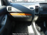 Used 2005 AT toyota land-cruiser-prado TRJ120W Image[15]