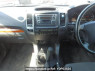 Used 2005 AT toyota land-cruiser-prado TRJ120W Image[16]