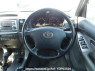 Used 2005 AT toyota land-cruiser-prado TRJ120W Image[17]