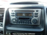 Used 2005 AT toyota land-cruiser-prado TRJ120W Image[18]