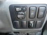 Used 2005 AT toyota land-cruiser-prado TRJ120W Image[23]