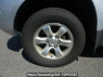 Used 2005 AT toyota land-cruiser-prado TRJ120W Image[25]
