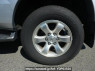 Used 2005 AT toyota land-cruiser-prado TRJ120W Image[26]