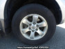 Used 2005 AT toyota land-cruiser-prado TRJ120W Image[28]