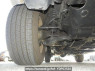 Used 2005 AT toyota land-cruiser-prado TRJ120W Image[29]