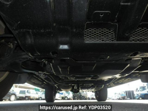 Used 2005 AT toyota land-cruiser-prado TRJ120W Image[30]