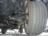 Used 2005 AT toyota land-cruiser-prado TRJ120W Image[31]