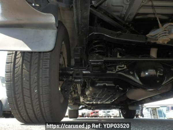 Used 2005 AT toyota land-cruiser-prado TRJ120W Image[32]