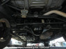 Used 2005 AT toyota land-cruiser-prado TRJ120W Image[33]