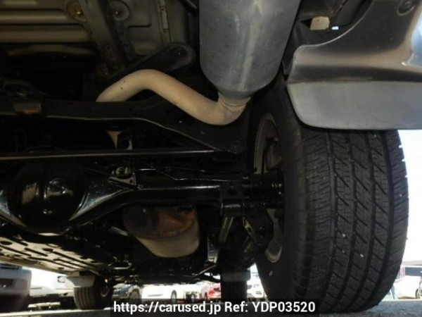 Used 2005 AT toyota land-cruiser-prado TRJ120W Image[34]