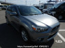 Used 2011 AT mitsubishi rvr GA3W Image[0]