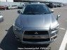 Used 2011 AT mitsubishi rvr GA3W Image[1]