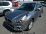 Used 2011 AT mitsubishi rvr GA3W Image[2]
