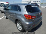 Used 2011 AT mitsubishi rvr GA3W Image[3]