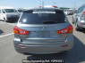 Used 2011 AT mitsubishi rvr GA3W Image[4]