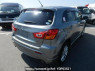 Used 2011 AT mitsubishi rvr GA3W Image[5]